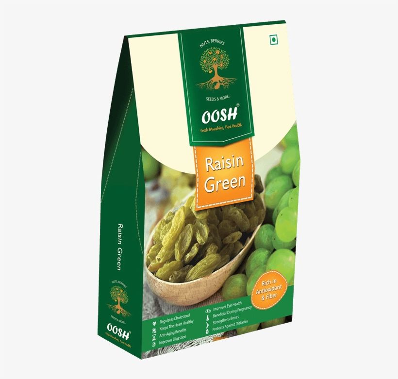 Sold Times - Raisin, transparent png #1850850