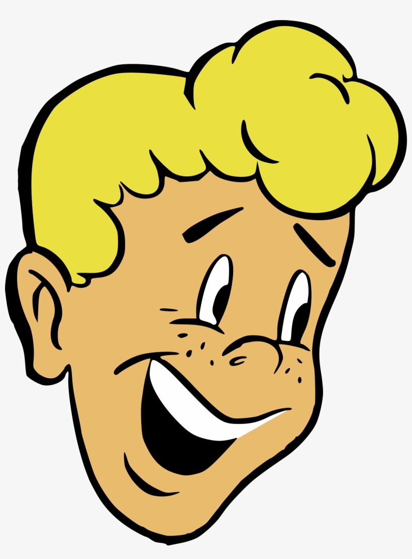 This Free Icons Png Design Of Jerry The Jinx, transparent png #1850871
