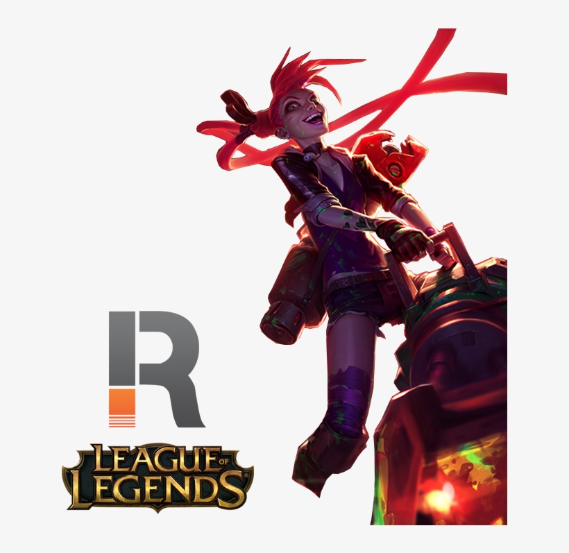 League Of Legends Game Guide Unofficial [book], transparent png #1850982