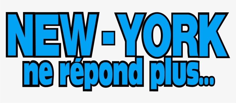 The Ultimate Warrior Movie Fanart Fanarttv - Film, transparent png #1850989