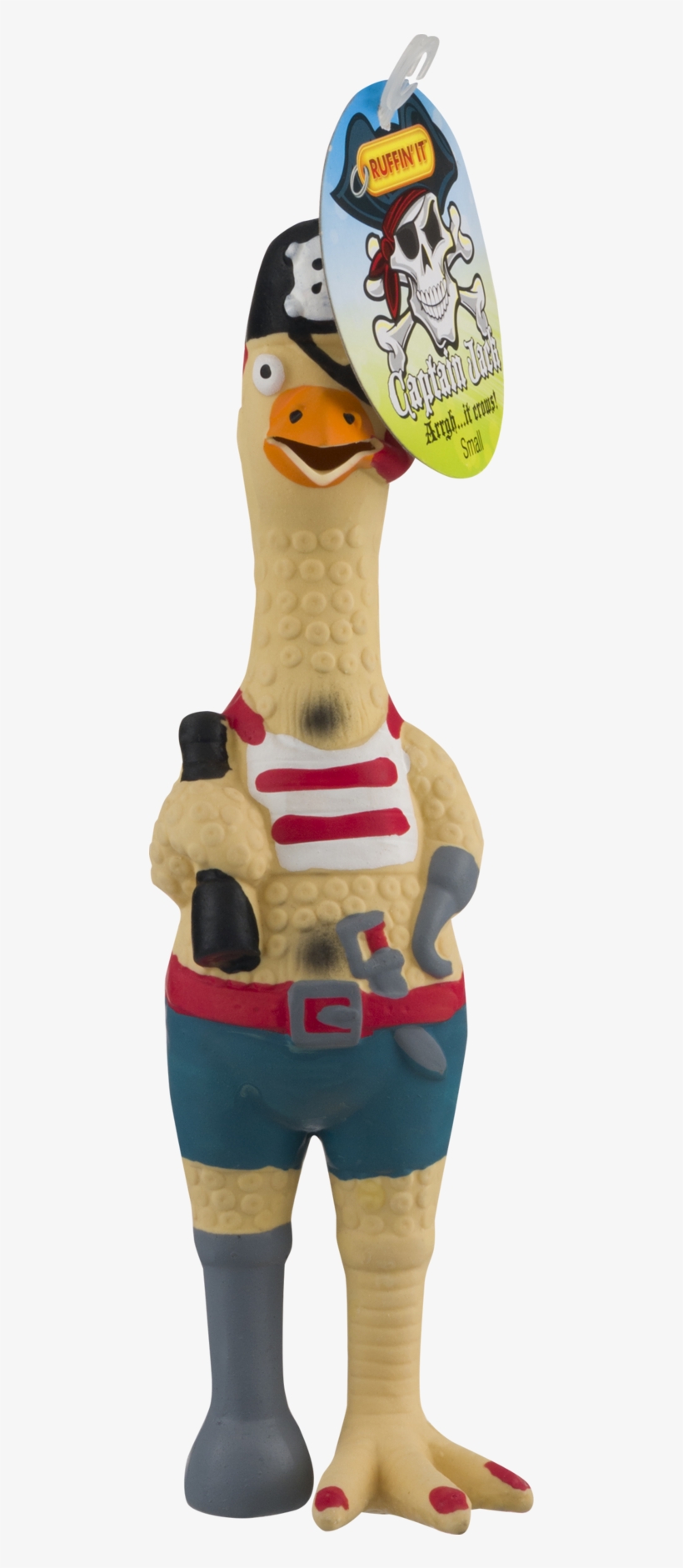 Giraffe, transparent png #1851013