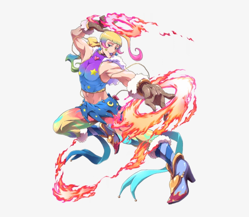 The Ultimate Peach Warrior Transparent - Portable Network Graphics, transparent png #1851014