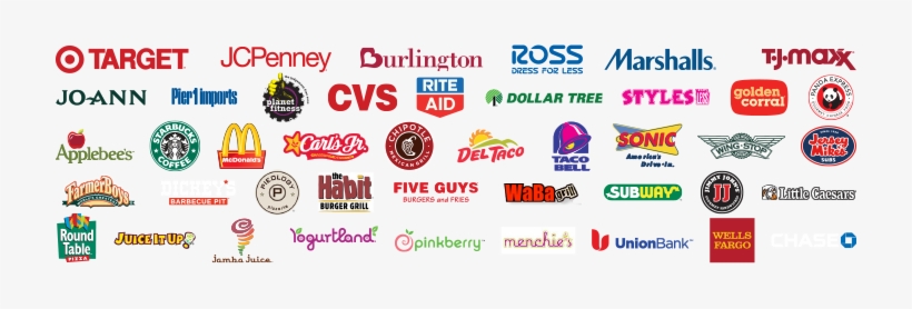 Portable Network Graphics, transparent png #1851053