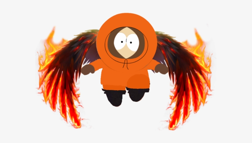 Cartoon, transparent png #1851159