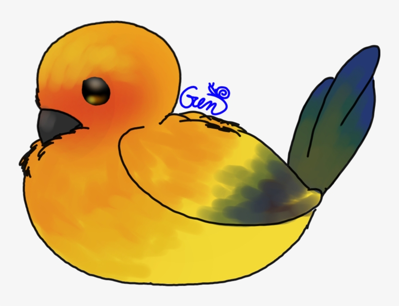 Png Free Stock By Genny Snail On Deviantart Gennysnail - Drawing, transparent png #1851161