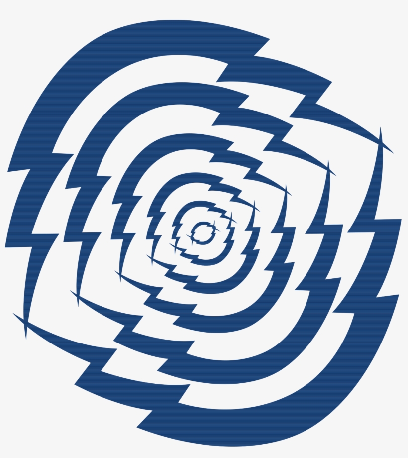 World Of Warcraft, transparent png #1851200