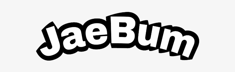 Stickers K Pop Got7, transparent png #1851221