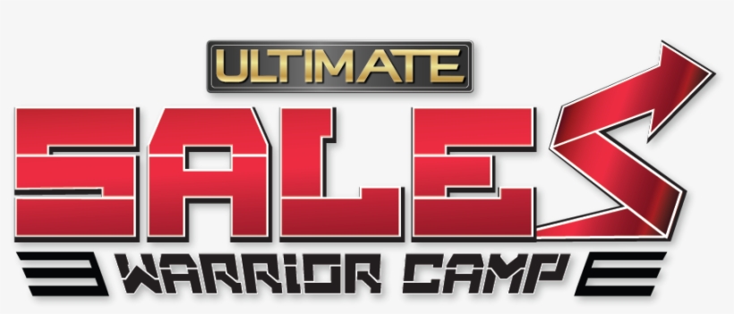 Tags - Graphic Design, transparent png #1851226