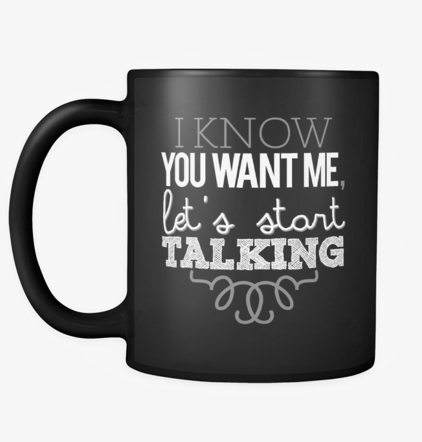 Got7 "a" Drinkware - Love To Wrap Both My Hands Around, transparent png #1851270