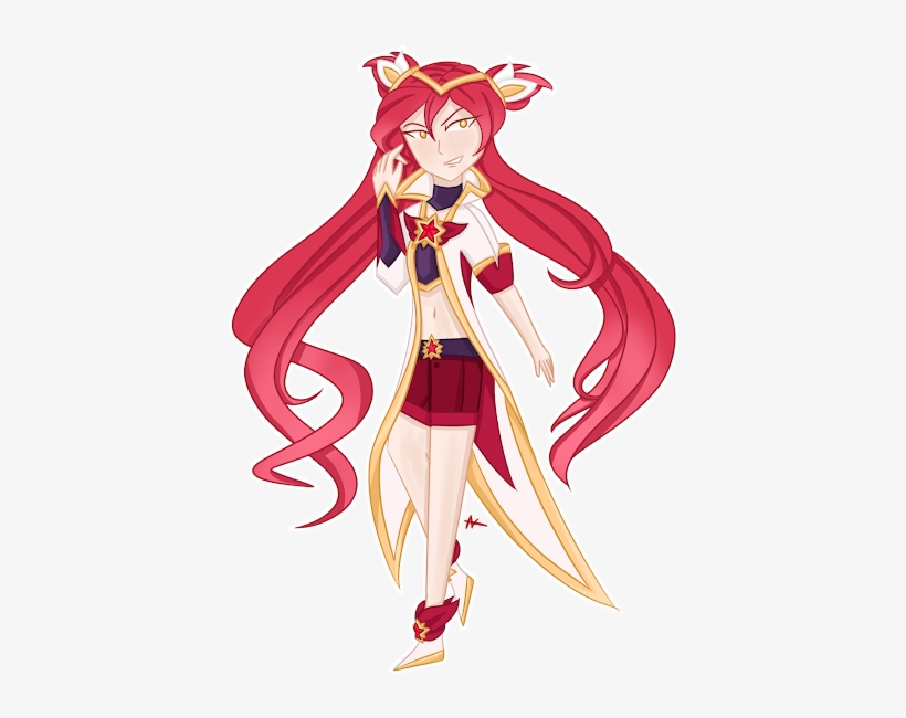 Photograph, transparent png #1851271