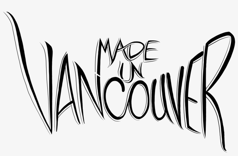 Picture Library Commercial Murals And Illustrations - Typography, transparent png #1851295