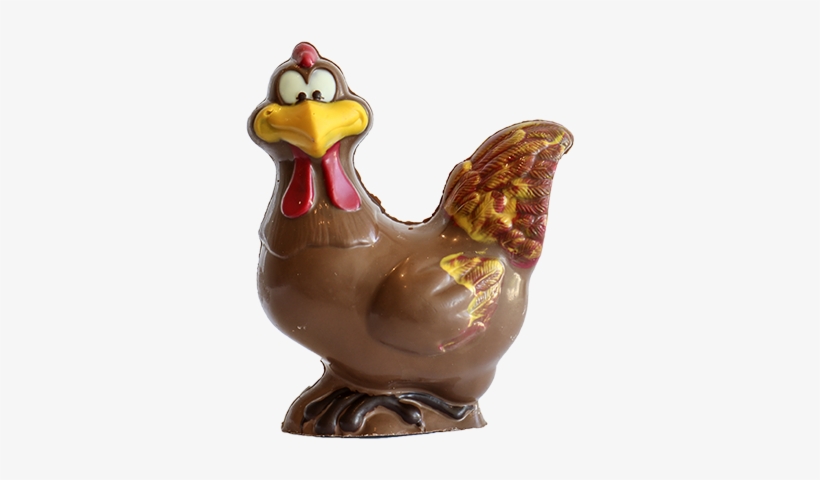 Chicken, transparent png #1851313