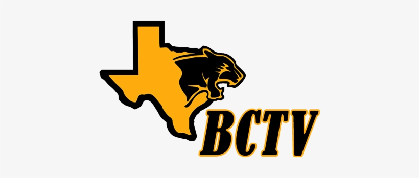 Jinx Studios - Bay City High School Mascot, transparent png #1851314