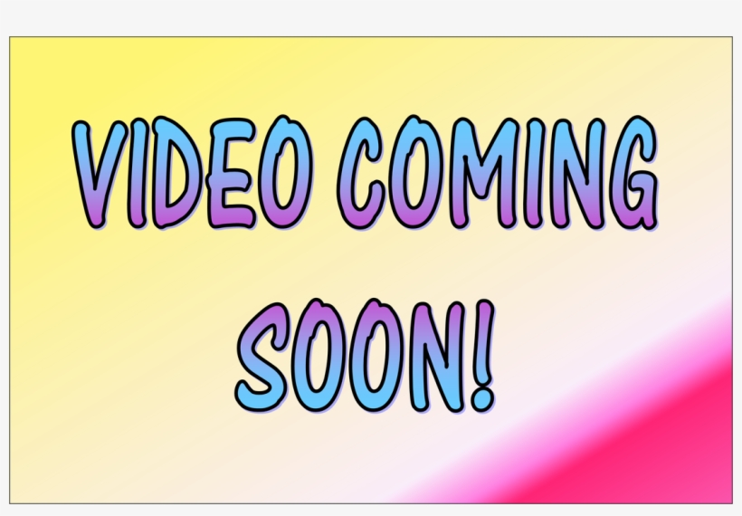 Battle - Calligraphy, transparent png #1851317