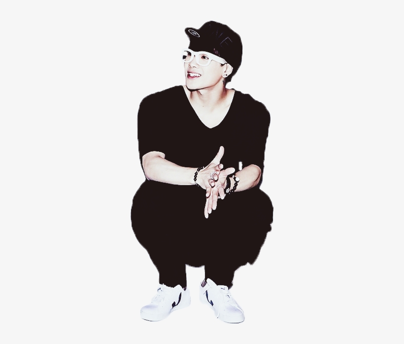Resultado De Imagen Para I Got7 Logo Png - Jackson Wang Cartoon Png, transparent png #1851318