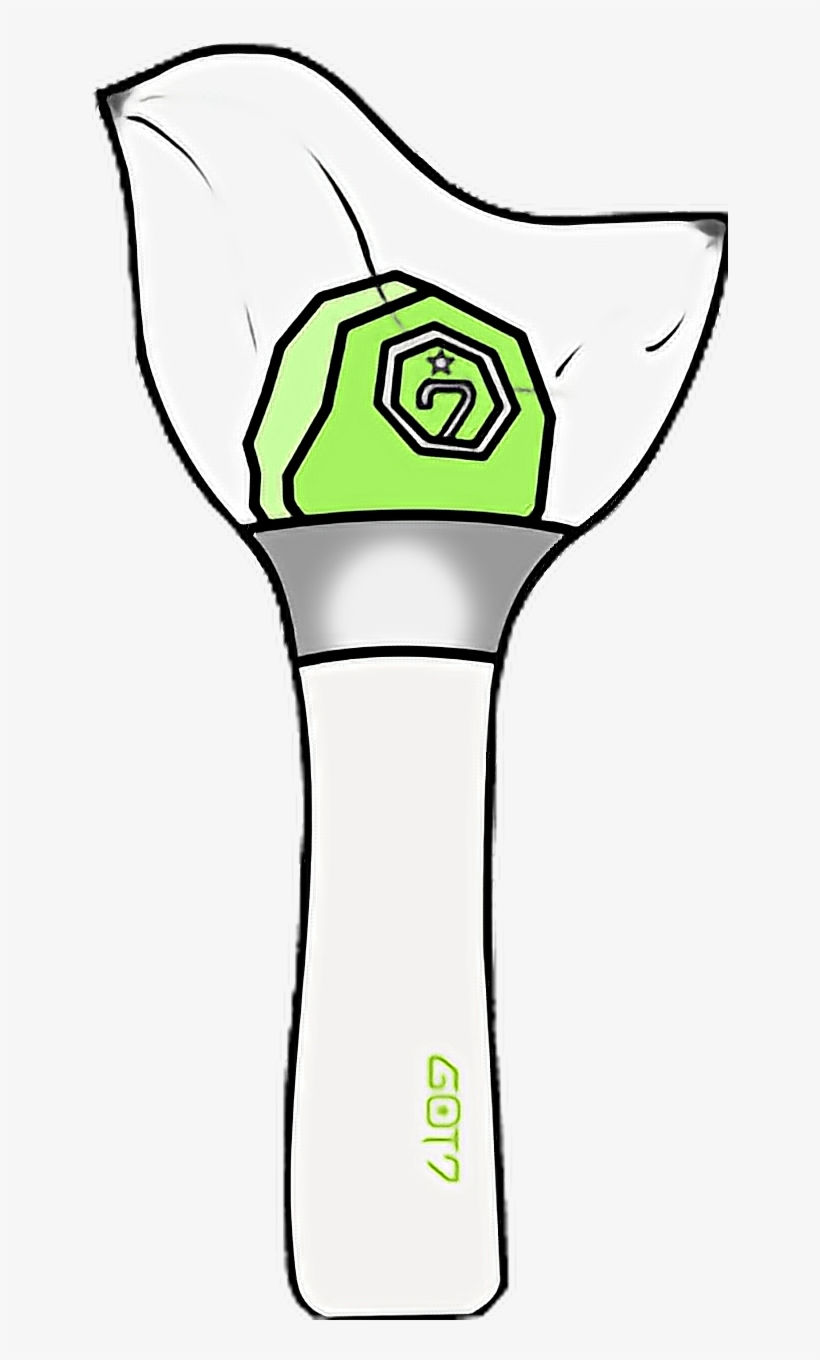 Png Transparent Library Got Ahgase Igot Mark Jaebum - Igot7, transparent png #1851335