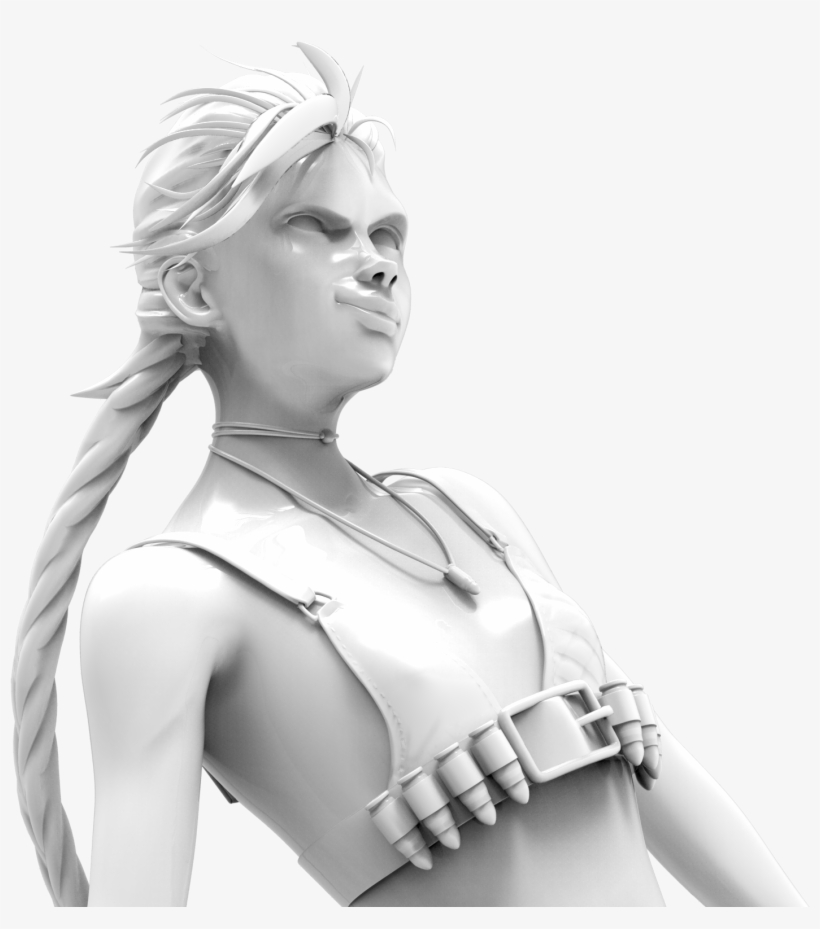 Vowmxjl - Portable Network Graphics, transparent png #1851336