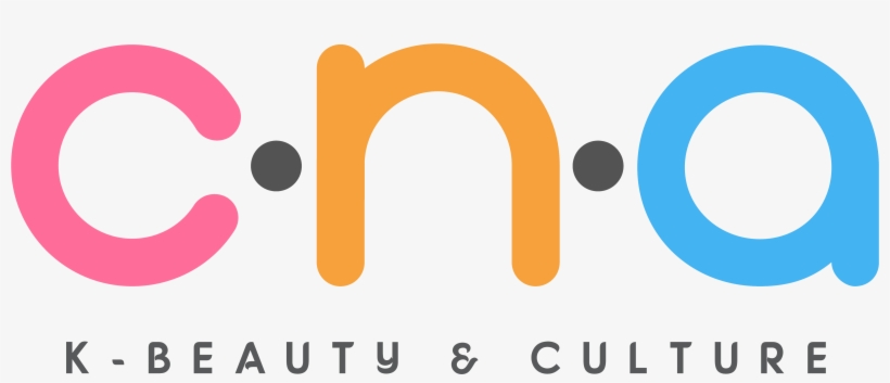 Cna Philippines - Sock, transparent png #1851382