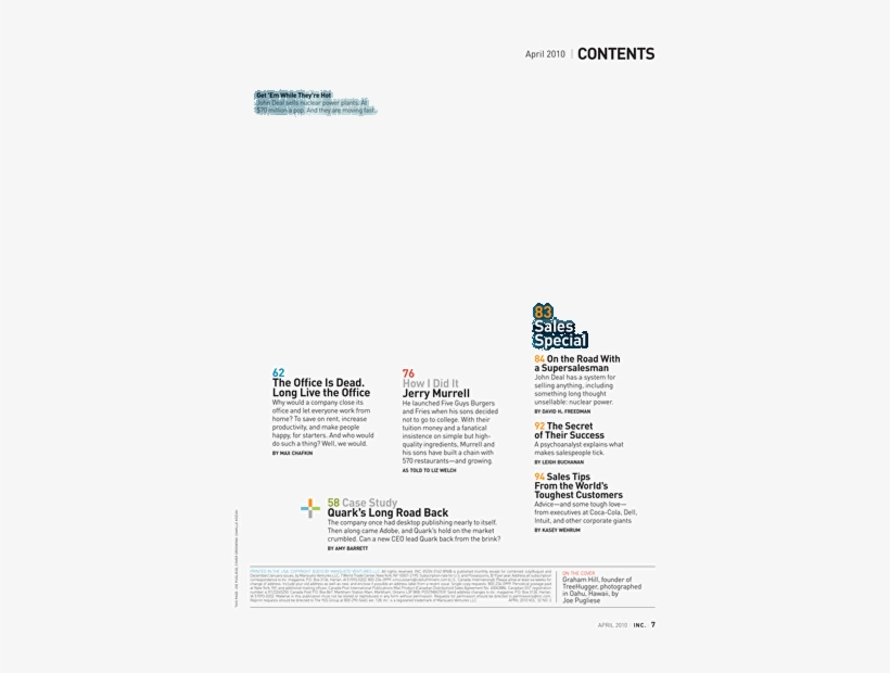 Web Page, transparent png #1851383