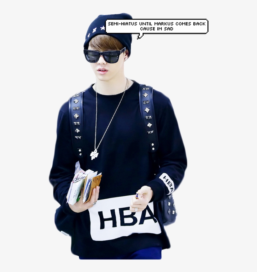 Got7 Logo Png - Bag, transparent png #1851404