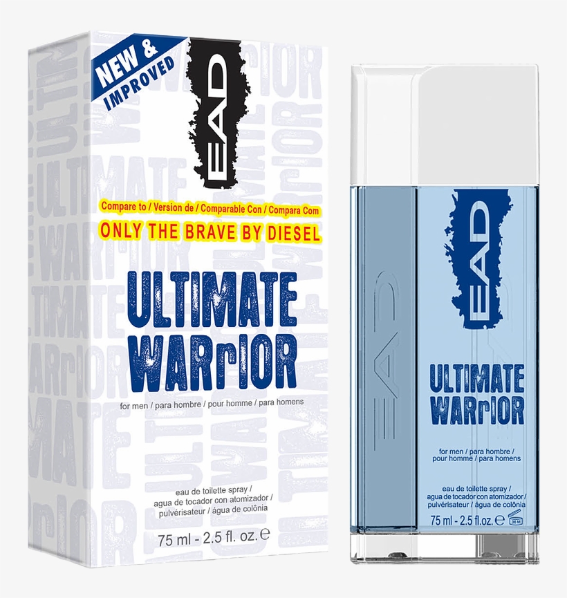 Ink, transparent png #1851420