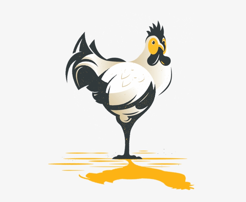 Does Your Chicken Contain Antibiotics - Sanderson Farms, Inc., transparent png #1851422