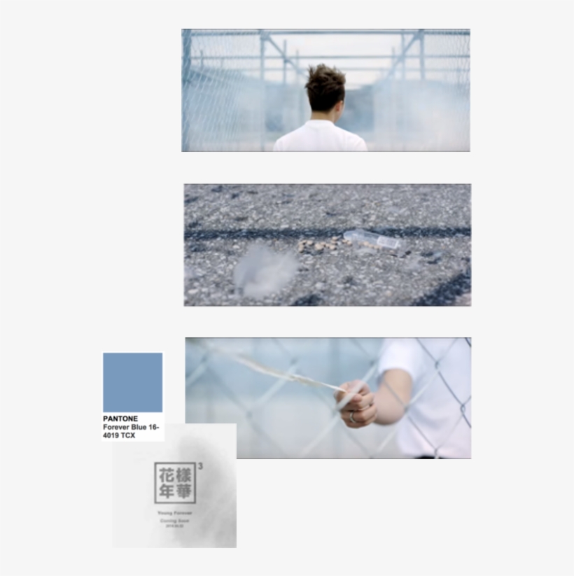 19 - Tumblr, transparent png #1851425