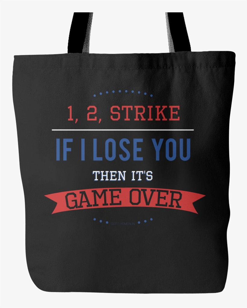 Got7 "home Run" Tote Bags - Red Velvet Autograph, transparent png #1851441