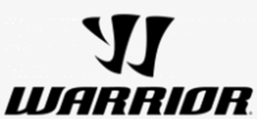 City Of Life Christian Academy Logo, transparent png #1851444