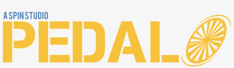 About This Studio - Pedal Spin Studio, transparent png #1851458