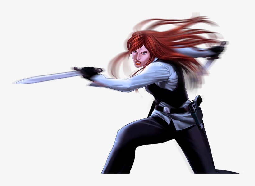 Jen Lemons, transparent png #1851554