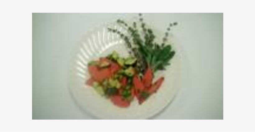 Image - Cherry Tomatoes, transparent png #1851575