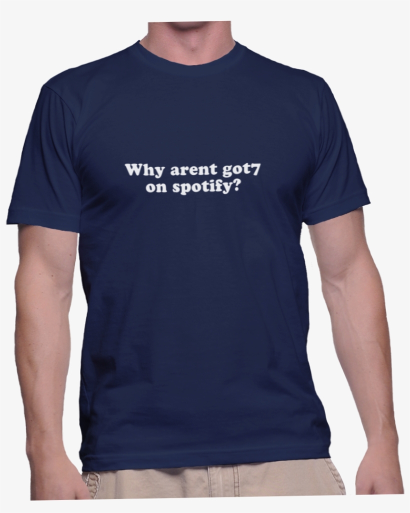 Why Arent Got7 On Spotify - Dji Phantom 3 Inspire Uav Pilot Drone Photography Quadcopter, transparent png #1851595