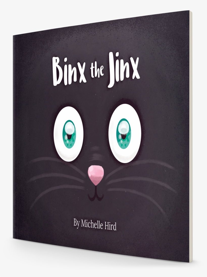 Poster, transparent png #1851597