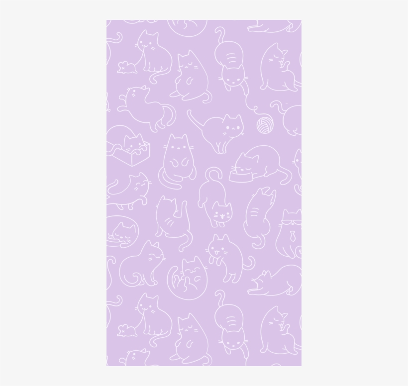 South Park - Wallpaper, transparent png #1851599