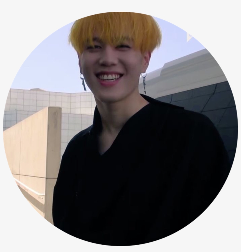 Got7 Yugyeom Kimyugyeom Got7yugyeom Yugyeomgot7 Freeto - Girl, transparent png #1851618