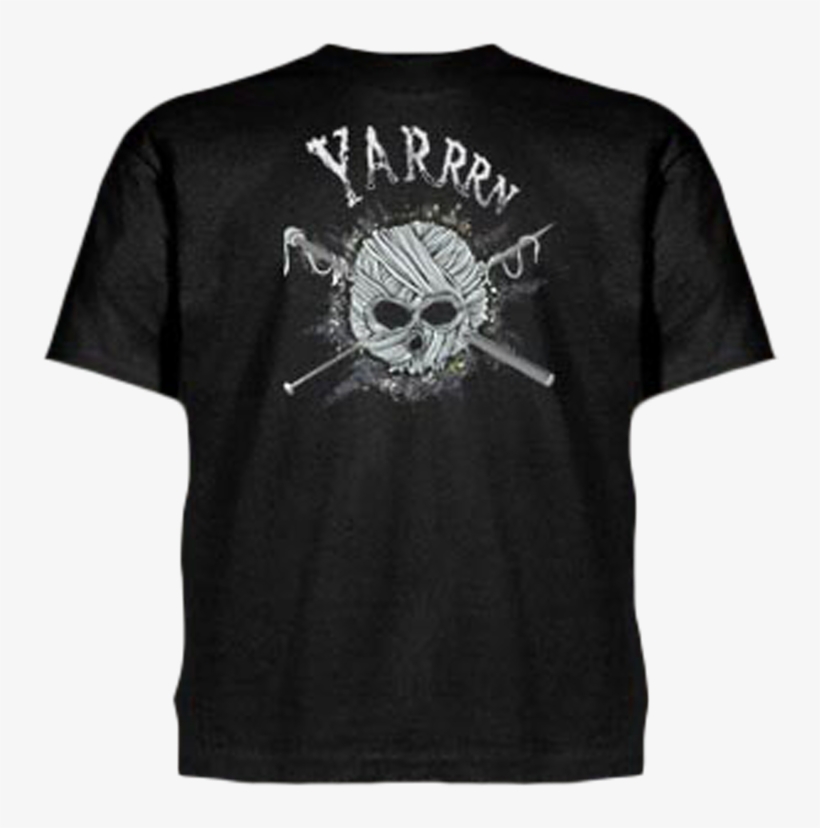 Funny 30th Birthday Shirts, transparent png #1851620