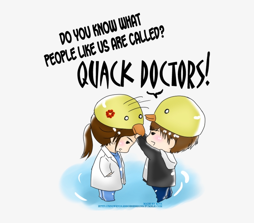 Tumblr N6ohfjj5gv1taut28o1 1280 - Television, transparent png #1851649