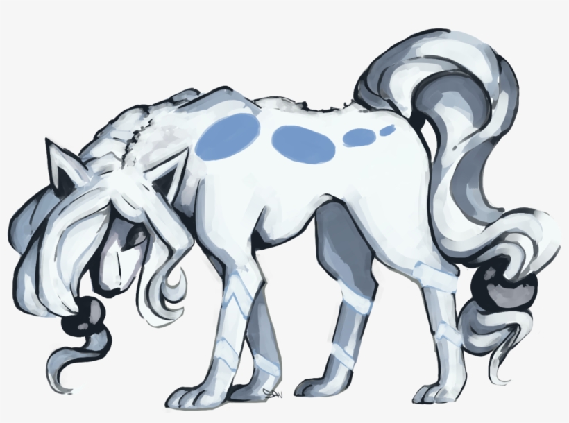 Pokemon Gold Beta - Pokemon Gold Beta Fanart, transparent png #1851671