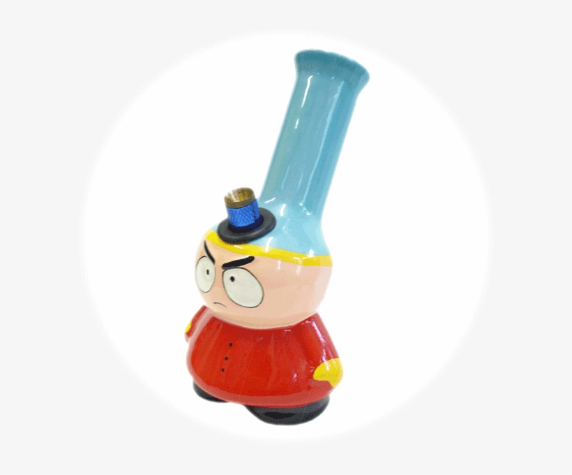 Colourful Bongs, transparent png #1851784