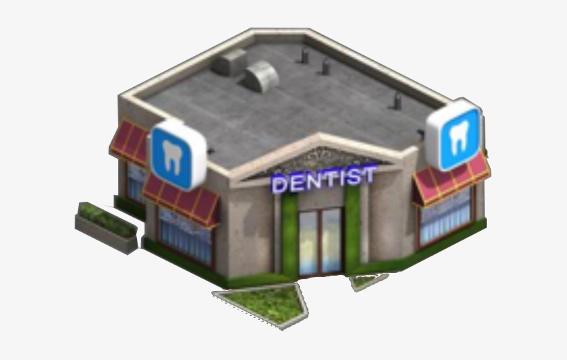 Diamond Grillz - 0, transparent png #1851807