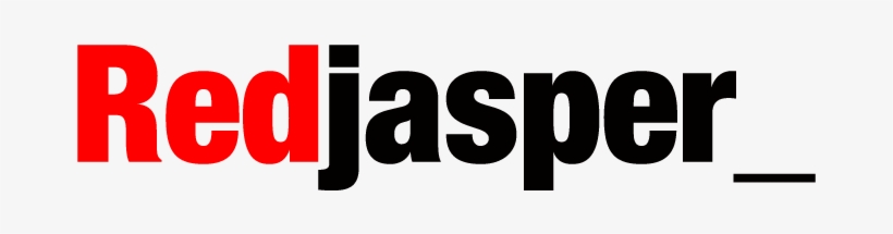 Redjasper • [thai Trans] Got7 - Co Operative Insurance Logo, transparent png #1851872