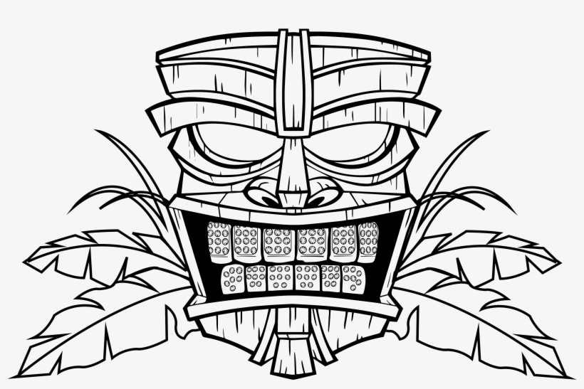 Illustration, transparent png #1851897