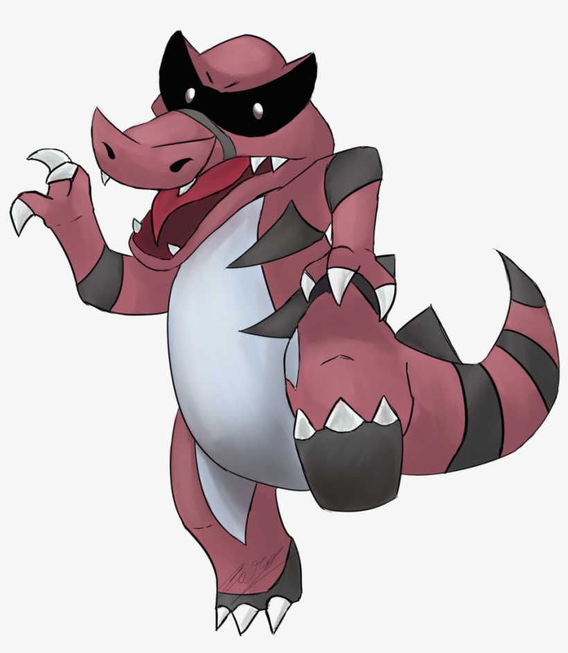 4 Replies 16 Retweets 31 Likes - Cartoon, transparent png #1851898