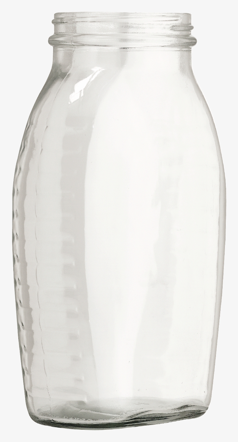 Honey Jar, transparent png #1851925