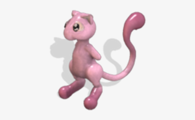 Spore Png Creature Pokemon, transparent png #1851972