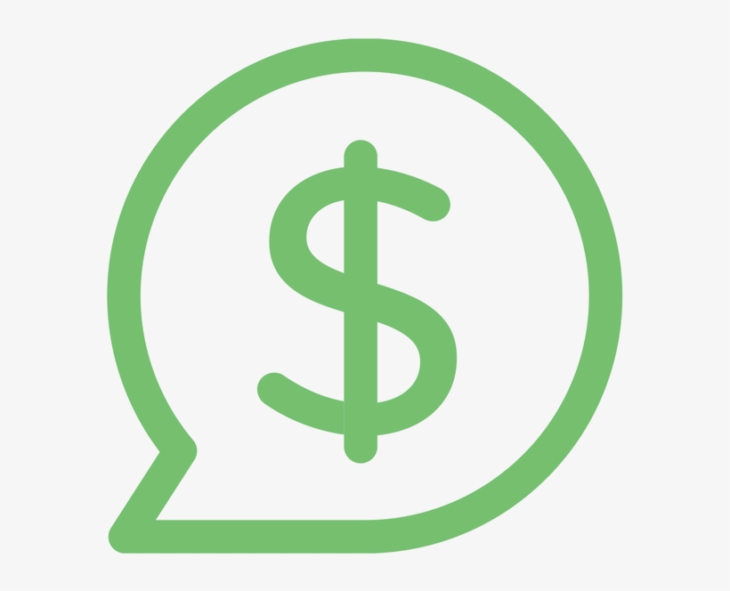 New Zealand Gst Collection On Remote Services - Iva Acreditable, transparent png #1851998