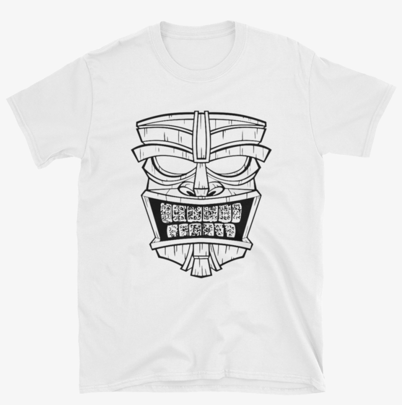 T-shirt, transparent png #1852004