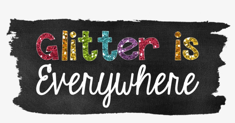 Malden Home Is Where Wine Is Textual Art, Black, transparent png #1852029