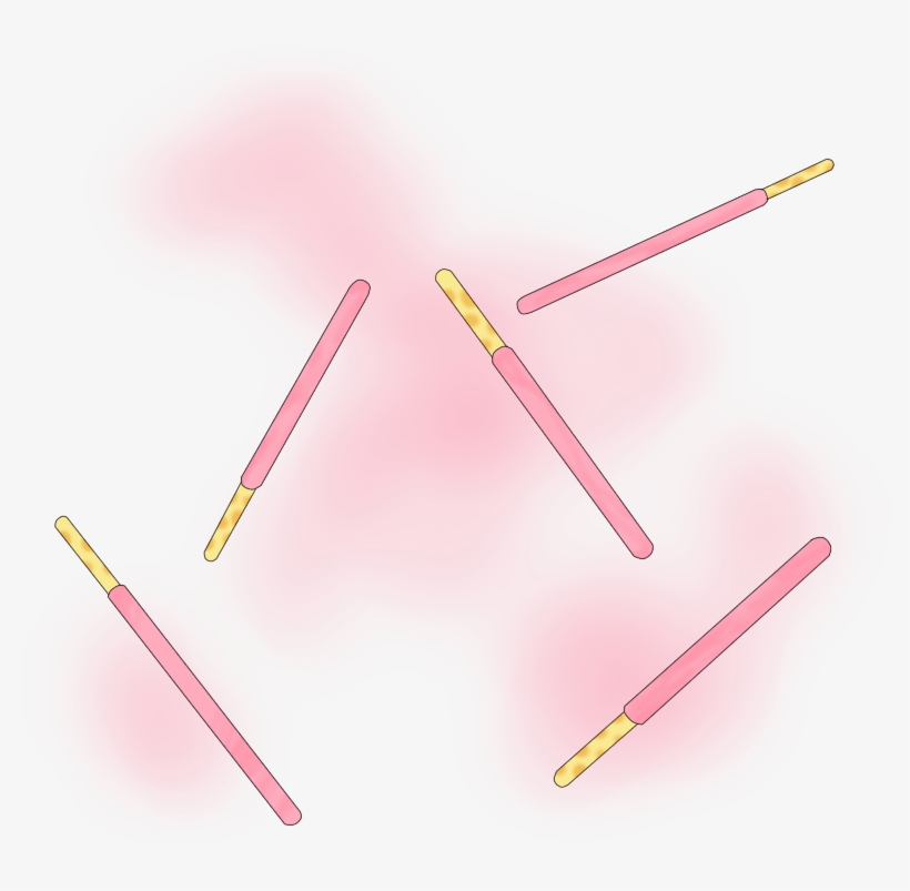 *new* Http - //i - Imgur - Com/omwit43 - Marking Tools, transparent png #1852068